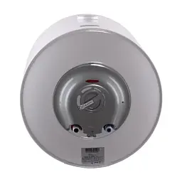 Бойлер Ariston SUPERLUX 50V 1,5K EU2 (4015004) - мініатюра 4