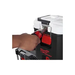Кейс MILWAUKEE PACKOUT 4932471722 - мініатюра 4