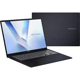 Ноутбук Asus VivoBook 16 M1607GA (M1607GA-MB019W) [174585] - мініатюра 10