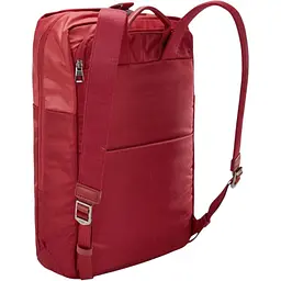 Рюкзак Thule Spira Rio Red (TH 3203790) - мініатюра 3