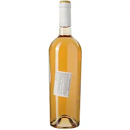 Вино Corsicana Rose IGP Ile de Beaute, рожеве, сухе, 0,75 л - мініатюра 4