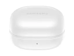 Навушники TWS Samsung Galaxy Buds Core White (SM-R410NZWACIS) - мініатюра 2