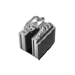 Кулер до процесора Deepcool AK620 Digital SE - мініатюра 6