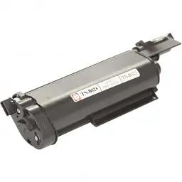 Картридж BASF Brother TN-B023 (KT-TNB023) - мініатюра 2