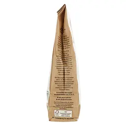 Рис Antersdorfer Die Bio-Muhle білий, круглозернистий, органічний, 500 г - мініатюра 2