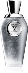 Оригінал V Canto Psiche 100 мл Екстракт