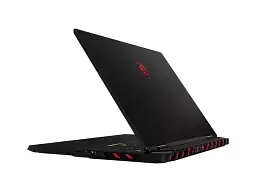 Ноутбук MSI Raider 18 (A2XWJG-221PL) - мініатюра 8