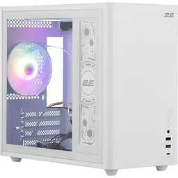 Корпус 2E Credo Plus V350WG (2E-V350WG) [173284] - мініатюра 2
