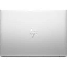 Ноутбук HP EliteBook 860, Ultra 5 125U la 4.3 GHz, 16 GB DDR5 5600,512 GB, Windows 11 Pro, 512 GB - мініатюра 5