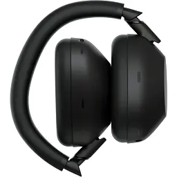 Навушники Sony WH-1000XM6 Black (WH1000XM6B.CE7) [136737] - мініатюра 5
