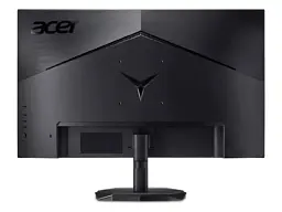 Монітор Acer KG271X1bmiipx (UM.HX1EE.102) - мініатюра 5