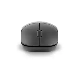 Мишка REAL-EL RM-311W Wireless Black (EL123200041) - мініатюра 5