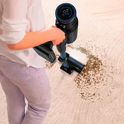 Вертикальний пилосос Ufesa U7 Digital Pro [81405892] [117419] - мініатюра 7
