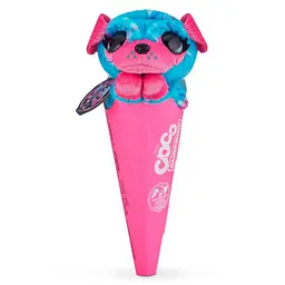 Іграшка мяка з сюрпризом SURPRISE NEON ZURU COCO 9609SQ1 Різнокольоровий shop (4894680016255)