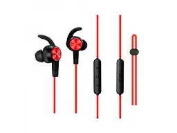 Навушники Honor AM61 xSport red