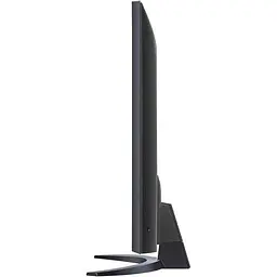 Телевізор LG 43UT81006LA - мініатюра 8