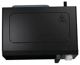 Мікрохвильова піч Gorenje MO17E1BH (6860389) - мініатюра 6