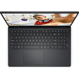 Ноутбук MSI Pulse GL76 12UGK [12UGK-832XRO] [125846] - мініатюра 4