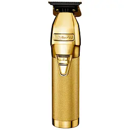 Машинка для стрижки BaByliss PRO FX7870GE [61354] - мініатюра 2
