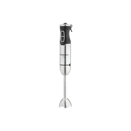 Блендер Liberton LHB-1001 - мініатюра 2