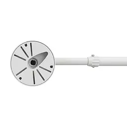 Кронштейн для відеокамери Light Vision VLC-07BR/30-60 BOX настінний монтаж (75-00330) - мініатюра 5