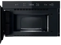 Мікрохвильова піч Whirlpool MBNA900B (6964881) - мініатюра 7