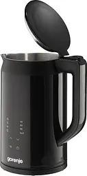 Електрочайник Gorenje K17DWDII (7042490) - мініатюра 3