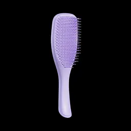 Щітка для волосся Tangle Teezer Detangling Hairbrush Фіолетовий