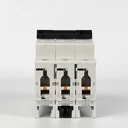 Автоматичний вимикач ABB SH203- C4 ( 2CDS213001R0044 ) - мініатюра 4