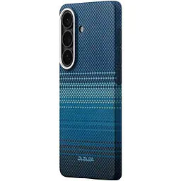 Чохол Pitaka Edge Case Aaron Button для Samsung Galaxy S26 Moment Moonrise (KS2602) [163083] - мініатюра 3