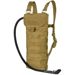 Гідратор Condor Hydration Carrier 3л з чохлом Койот (1013-1432.03.60)