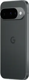Смартфон Google Pixel 10 Pro 16/256GB Obsidian - мініатюра 7