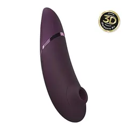 Стимулятор Womanizer Next Вакуумный клитора