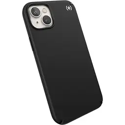 Оригінальний протиударний чохол Speck Presidio2 Pro Magsafe для iPhone 14 Plus/15 Plus Black 150115-D143 - мініатюра 2