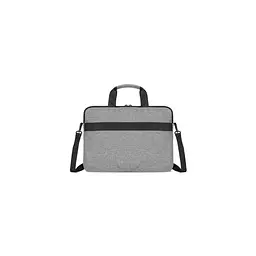 Сумка для ноутбука Ritar 15.6" Gray