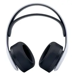 Гарнитура Sony Bluetooth Pulse 3D Wireless Headset (9387909) - миниатюра 4