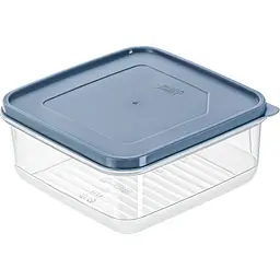 konteiner-kvadratnyi-z-kryshkoiu-dlia-zberihannia-produktiv-1-7l-d-381