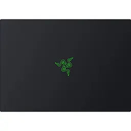 Ігровий ноутбук Razer Blade 16, (RZ09-05289EN4), AMD Ryzen AI 9370 до 5.1 ГГц, 16" QHD+, 32 ГБ, SSD 2 ТБ, GeForce RTX 5090 24 ГБ, Windows 11 Home - мініатюра 8