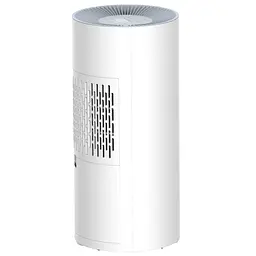 Осушувач повітря Cooper&Hunter CH-D014WDC-30LDWF 30 л/добу до 42 м² з Wi-Fi 505 Вт