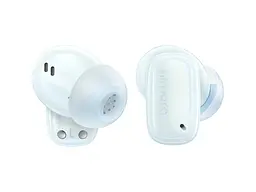 Навушники TWS BASEUS AirNora 2 Blue - мініатюра 7