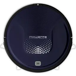 Робот-пилосос Rowenta Explorer Serie 20 RR6871WH [105005] - мініатюра 2