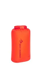 Гермочохол Sea to Summit Ultra-Sil Dry Bag, 5 л Помаранчевий