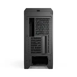 Корпус Fractal Design Meshify 3 XL RGB Tempered Glass без БЖ Black (FD-C-MES3X-04) - мініатюра 4