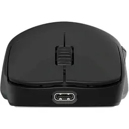 Миша Endgame Gear OP1we Black (PGW-EG-MOU-026) - мініатюра 5