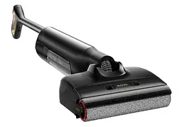 Миючий вертикальний пилосос 1 в 1 MOVA M10 (HMH15A) - мініатюра 3