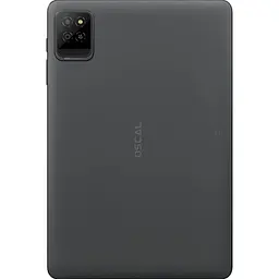 Планшет Oscal Pad 30 4/64GB Wi-Fi Cosmic Grey Global EU [144776] - мініатюра 6