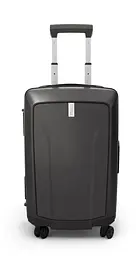 Валіза на колесах Thule Revolve Carry-On Spinner Raven 3203922 - мініатюра 2