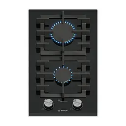Варочна поверхня Bosch PRB3A6I40 - мініатюра 8