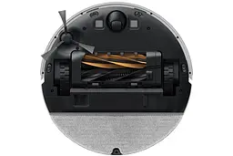 Робот-пилосос D20 PLUS RLD35GD DREAME - мініатюра 5