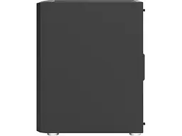 Корпус Montech X2 Plus Black - мініатюра 3
